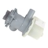 Beko Washing Machine Drain Pump & Filter  - Image 5