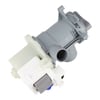 Beko Washing Machine Drain Pump & Filter  - Image 6