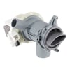 Beko Washing Machine Drain Pump & Filter  - Image 7