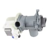 Beko Washing Machine Drain Pump & Filter  - Image 8
