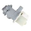 Beko Washing Machine Drain Pump & Filter  - Image 9