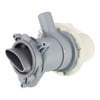 Beko Washing Machine Drain Pump & Filter  - Image 11