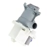 Beko Washing Machine Drain Pump & Filter - Image 4