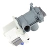 Beko Washing Machine Drain Pump & Filter - Image 5