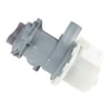 Beko Washing Machine Drain Pump & Filter - Image 6
