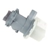 Beko Washing Machine Drain Pump & Filter - Image 7