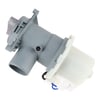 Beko Washing Machine Drain Pump & Filter - Image 8
