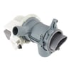 Beko Washing Machine Drain Pump & Filter - Image 9
