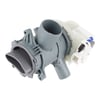 Beko Washing Machine Drain Pump & Filter - Image 10