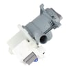 Beko Washing Machine Drain Pump & Filter - Image 11