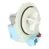 Smeg Washing Machine Drain Pump Motor - Image 1