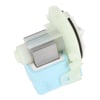 Smeg Washing Machine Drain Pump Motor - Image 2