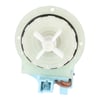 Smeg Washing Machine Drain Pump Motor - Image 4