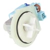 Smeg Washing Machine Drain Pump Motor - Image 6