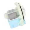 Smeg Washing Machine Drain Pump Motor - Image 7