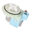 Smeg Washing Machine Drain Pump Motor - Image 9