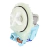Smeg Washing Machine Drain Pump Motor - Image 10
