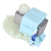Smeg Washing Machine Drain Pump Motor - Image 11