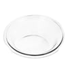 Beko Washing Machine Door Glass - Image 1