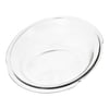 Beko Washing Machine Door Glass - Image 3
