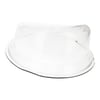 Beko Washing Machine Door Glass - Image 4