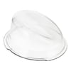 Beko Washing Machine Door Glass - Image 5
