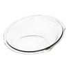 Beko Washing Machine Door Glass - Image 6