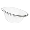 Beko Washing Machine Door Glass - Image 7