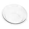 Beko Washing Machine Door Glass - Image 8