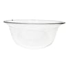 Beko Washing Machine Door Glass - Image 9