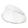 Beko Washing Machine Door Glass - Image 10