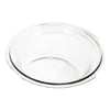 Beko Washing Machine Door Glass - Image 11