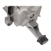 Beko Washing Machine Motor - Image 1