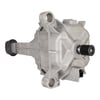 Beko Washing Machine Motor - Image 2