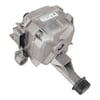 Beko Washing Machine Motor - Image 3