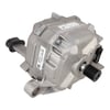Beko Washing Machine Motor - Image 4