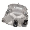 Beko Washing Machine Motor - Image 5