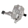 Beko Washing Machine Motor - Image 6