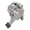 Beko Washing Machine Motor - Image 7