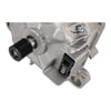Beko Washing Machine Motor - Image 8