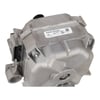 Beko Washing Machine Motor - Image 9