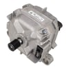 Beko Washing Machine Motor - Image 10