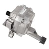 Beko Washing Machine Motor - Image 11