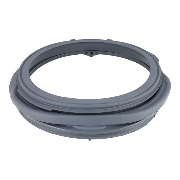 Door Seal