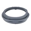 Beko Washing Machine Door Seal - Image 1