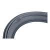 Beko Washing Machine Door Seal - Image 2