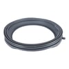 Beko Washing Machine Door Seal - Image 3