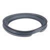 Beko Washing Machine Door Seal - Image 4