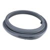 Beko Washing Machine Door Seal - Image 5