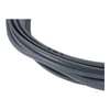 Beko Washing Machine Door Seal - Image 6